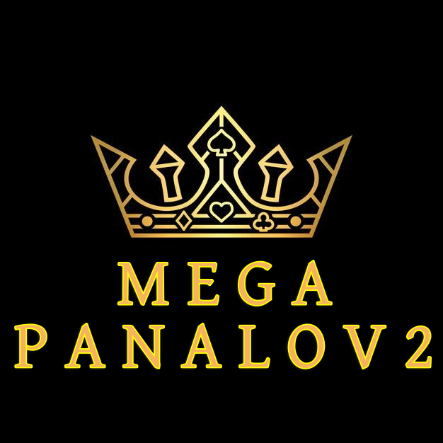 MEGA PANALO V2 پاکستان